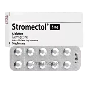 stromectol